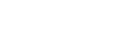 Momentz Productions Logo