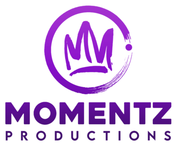 700FILL Mass Media Entertainment 高める Logo