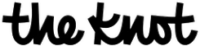 The-Knot-logo-200×46 the knot logo